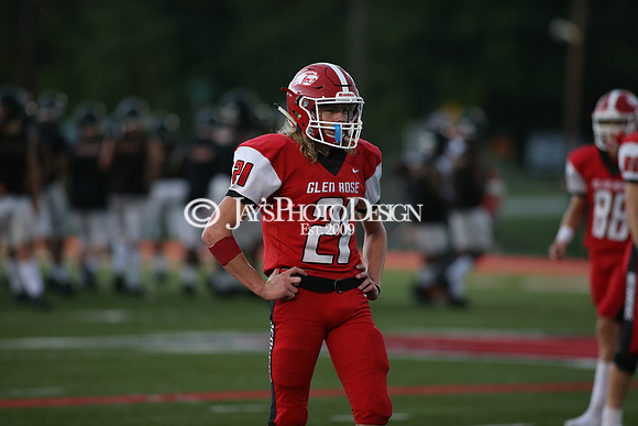 Malvern @ Glen Rose 9-4-20_JWM_0065