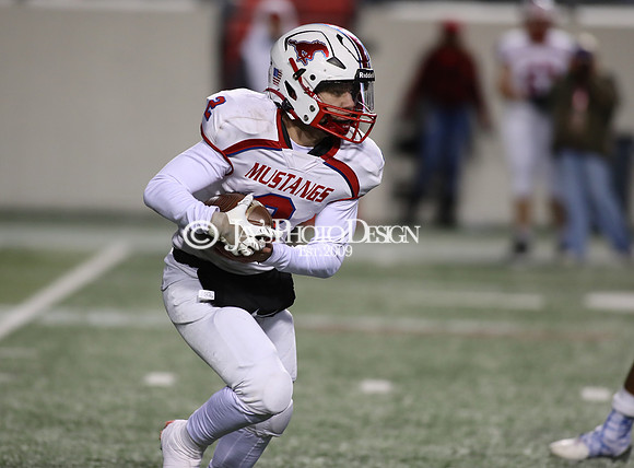 Midland vs. Strong (8 Man State Final) 12-5-24_JWM_0182