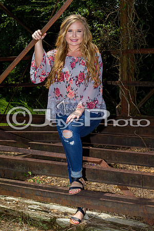 Grace Watson 8-19-17_JWM000738x10