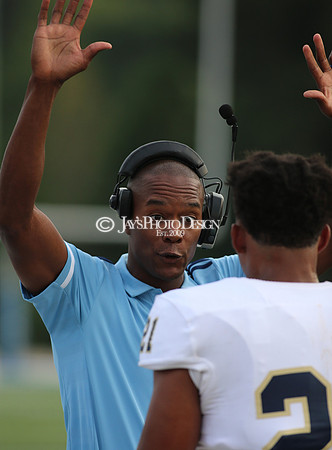 Pulaski Academy @ Bryant 8-17-21_JWM_0150