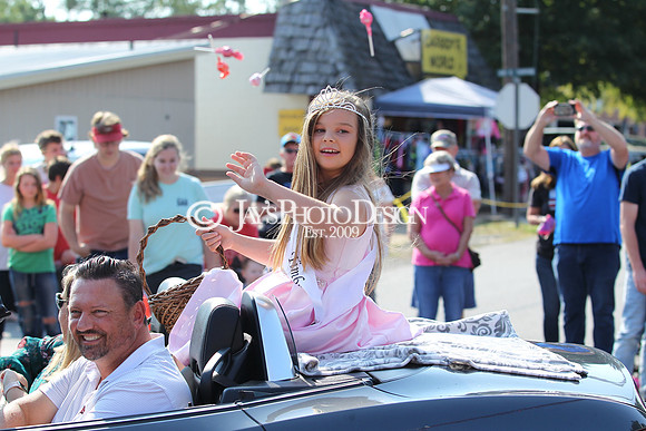 Timberfest 10-5-19_0249