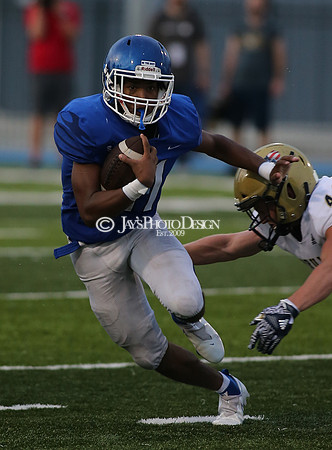 Pulaski Academy @ Bryant 8-17-21_JWM_0370