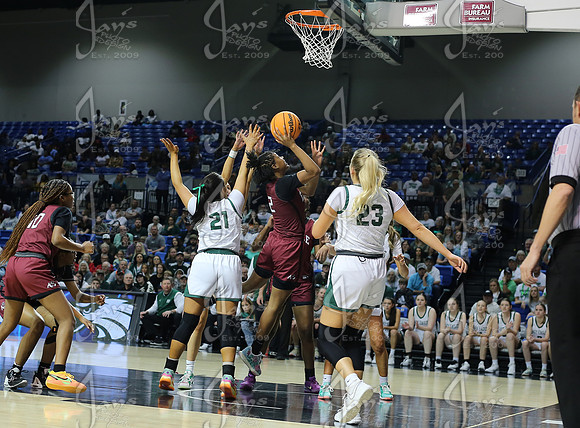 West Side vs. Earle (AAA 1A State Final) 3-15-25_JWM_0072