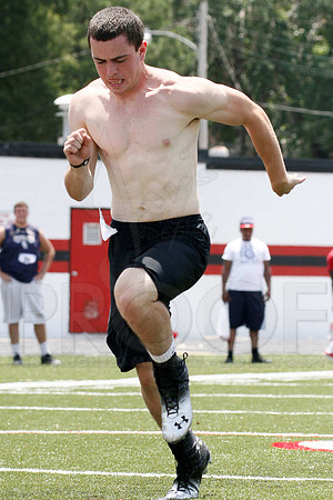 ArkansasVarsity Combine 5-26-12(Justin Manning)266
