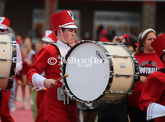 Two Rivers @ Glen Rose (HOMECOMING) 9-27-24_JWM_0865