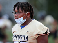 Robinson @ Harmony Grove 9-16-21_JWM_0030