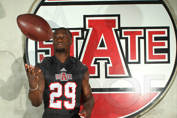 stAte Football Media Day 7-30-2014 (©Justin Manning) JWM_172