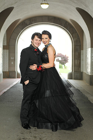 Sheridan Senior Prom 4-29-17_JWM00155