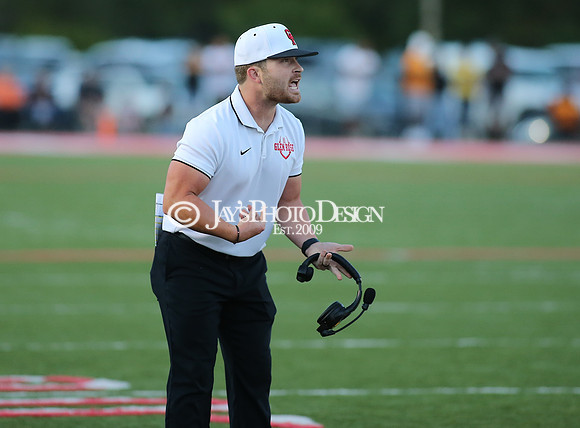 Malvern @ Glen Rose 9-2-22_JWM_469