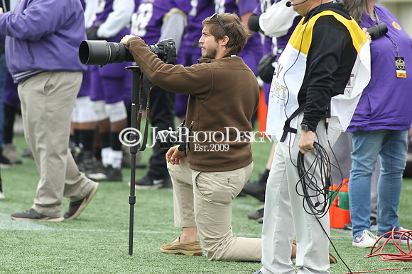 2A State Finals Fordyce vs. Junction City 12-14-19_0374