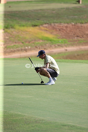 High School Golf (Bauxite, Harmony Grove, Robinson, Magnet Cove) 8-30-22_JWM_0917