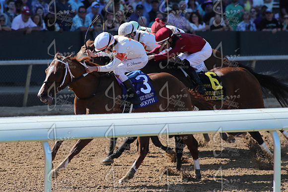 z250412_Count Fleet Sprint Handicap_JWM_1142