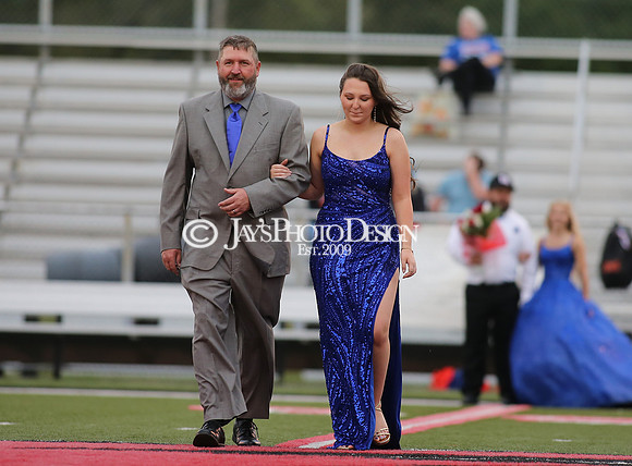 Two Rivers @ Glen Rose (HOMECOMING) 9-27-24_JWM_2627