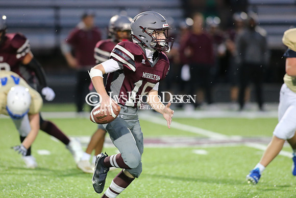 Harrison @ Morrilton (7th grade) 11-1-21_JWM_0802
