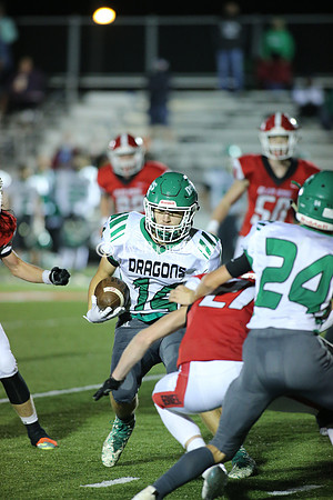 Genoa Central @ Glen Rose 10-2-20_JWM_1001