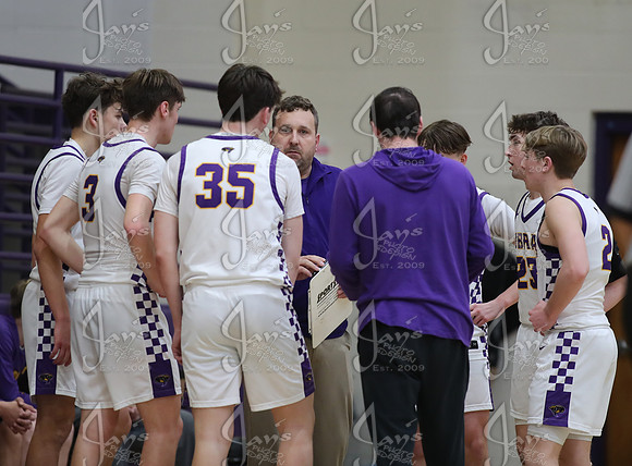 Malvern @ Fountain Lake Sr. Boys 2-4-25_JWM_0278