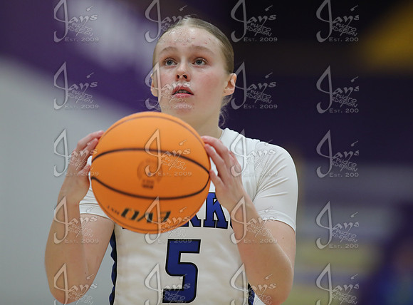Dierks vs. Ouachita (AAA 2A-4 Regional First Round) 2-26-25_JWM_0824
