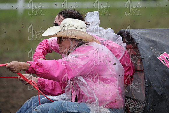 Whiskey Ridge Ranch (Chuckwagon Races) 5-24-25_JWM_0344