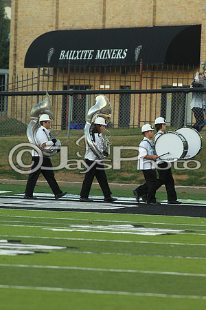 Robinson @ Bauxite 10-21-16_JWM_0005