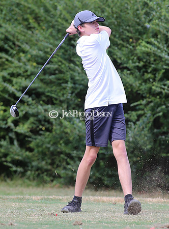 High School Golf (Bauxite, Harmony Grove, Robinson, Magnet Cove) 8-30-22_JWM_0743