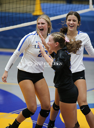 Cabot @ Lakeside Volleyball 9-28-20_JWM_1147