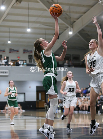Episcopal @ Bauxite Junior Girls 11-9-21_JWM_0472