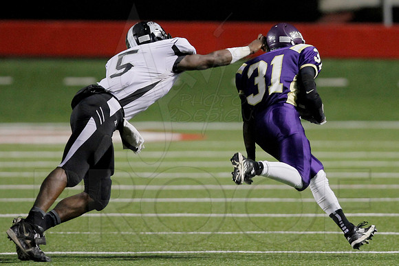 Junction City vs. Bearden 12-7-12 (Justin Manning)0206