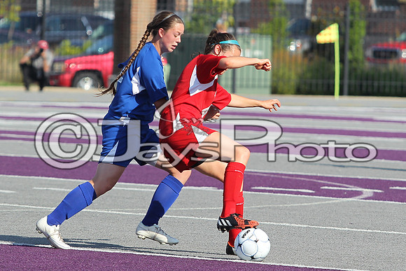 All Star Girls Soccer 6-22-16_JWM_0281