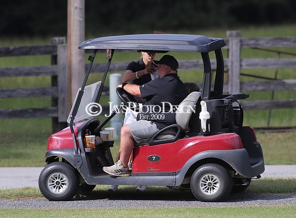 High School Golf (Glen Rose, Oauchita, Malvern) 9-5-24_JWM_0010