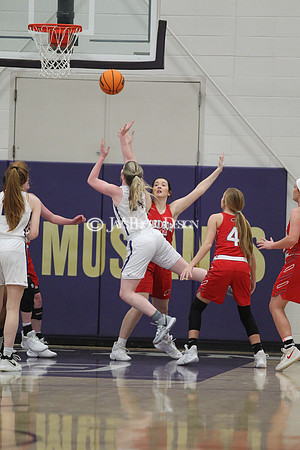 Glen Rose @ Central Arkansas Christian 1-3-20_0179
