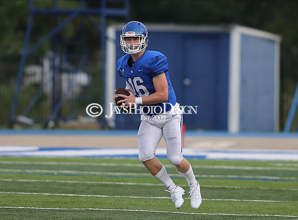 Pulaski Academy @ Bryant 8-17-21_JWM_0218