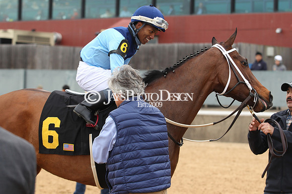 z190218_SouthwestStakesDay_Manning_438