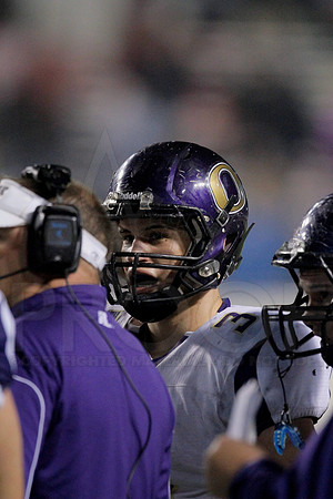 Stuttgart vs. Ozark 12-8-12 (Justin Manning)0286