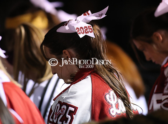 Dumas @ Glen Rose (2nd Round 3A playoffs) 11-22-24_JWM_0001