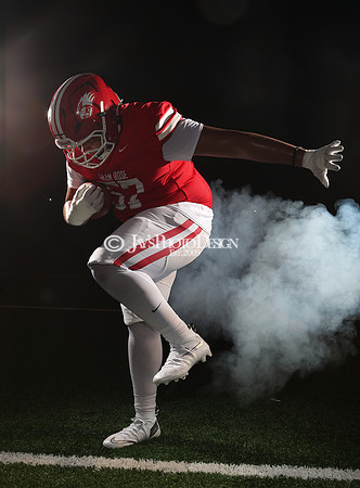 Glen Rose football preview shoot 8-12-25_JWM_0144