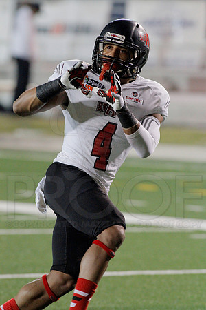GoDaddy Bowl 1-5-14 (©Justin Manning) JWM_0225