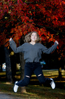 Holton @ Allie 10-26-22_JWM_0028