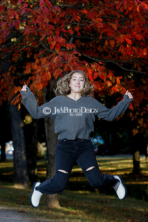 Holton @ Allie 10-26-22_JWM_0028