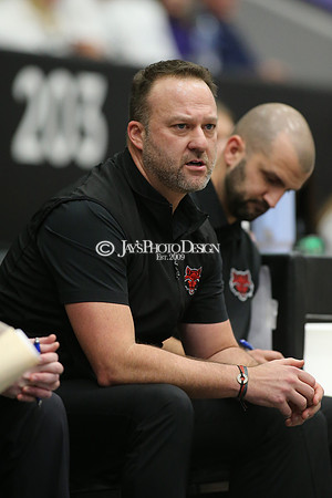Arkansas State @ UCA 12-6-22 _JWM_0291