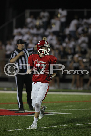 Bauxite @ Glen Rose 9-9-16_JWM_0734