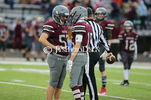 Harrison @ Morrilton (7th grade) 11-1-21_JWM_0114