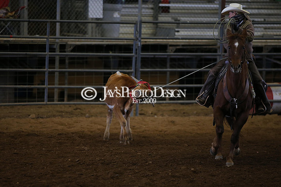 SJRA rodeo 1-10-21_JWM0093