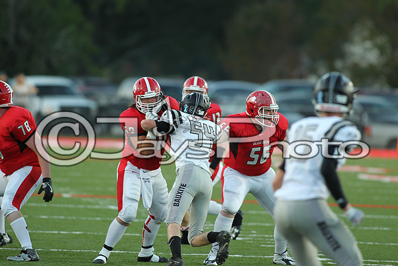Bauxite @ Glen Rose 9-9-16_JWM_0210