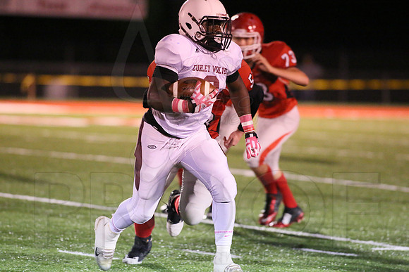 Prescott @ Glen Rose Jr High 10-16-2014 (©Justin Manning) JWM_170