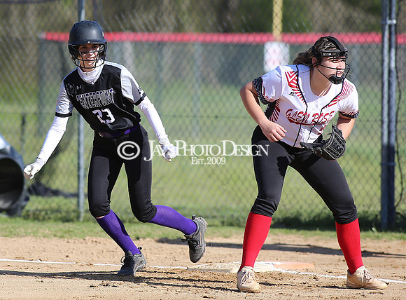 Centerpoint @ Glen Rose 4-1-21_0069