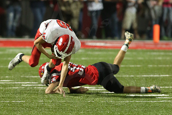 Glen Rose @ Harmony Grove 9-26-14 9-26-2014 (©Justin Manning) JWM_346