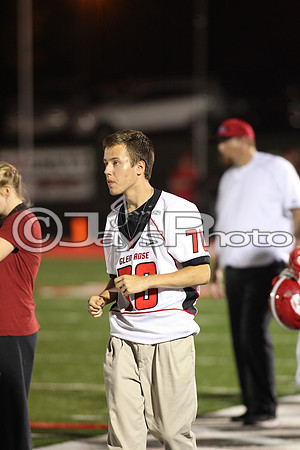 Bauxite @ Glen Rose 9-9-16_JWM_0778