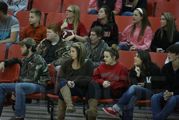 Arkadelphia @ Harmony Grove 11-20-2014 (©Justin Manning) JWM_104