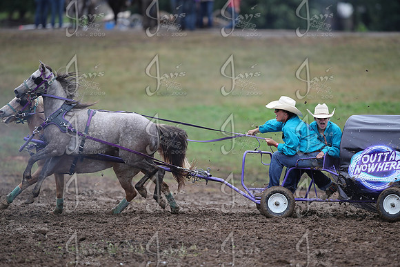 Whiskey Ridge Ranch (Chuckwagon Races) 5-24-25_JWM_0355