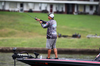 Forrest Wood Cup (Day 1 on the water)_0103
